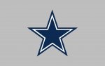 dallas-cowboys-sport-wallpaper-1920x1200-2776.jpg