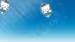 hello-kitty-blue-stars-1920x1080.jpg
