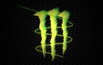 Monster_Energy_by_libulik94.jpg