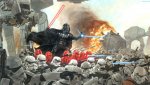 Star-Wars-Army-anime-wallpaper-1920x1080.jpg