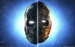 wallpaper_army_of_two_02-1920x1200.jpg