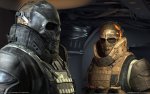 wallpaper_army_of_two_03-1920x1200.jpg