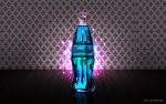 ____Nuka_Cola_Quantum_HD_by_AdamMiclea.jpg