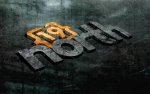 19northwallpaper_1920x1200.jpg