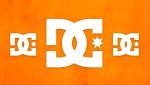 dc_shoes_wallpaper_orange_by_blacklabel4944-d46h7ig.jpg