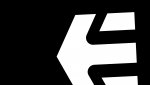 etnies-desktop-wallpaper2.jpg