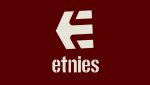 etnies-desktop-wallpaper-3.jpg