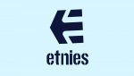 etnies-desktop-wallpaper4.jpg