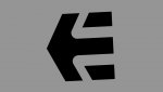 etnies-desktop-wallpaper-5.jpg