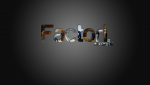 factori-innn-forum.png