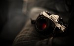 nikon-high-definition-camera-1920x1200.jpg