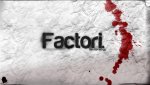 paper-factori-splat.jpg