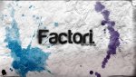 paper-factori-splat-purpleblue.jpg