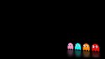 8bitpacmanghosts-480818.jpg