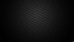 1305675258-minimalistic-pattern-stripes-wallpaper-wallpaper.jpg