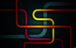 1305683237-minimalistic-colored-wallpaper-wallpaper.png
