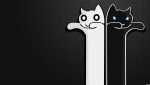 1305894212-minimalistic-cats-longcat-wallpaper.png