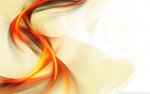 abstract_colour_background_orange-wallpaper-1920x1200.jpg