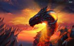 dragon-10645-1920x1200.jpg