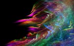HD_Wallpapper_---__2009-06-01___23-27-24___1513_kbytes__-Fejes-_.jpg