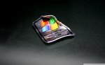 microsoft_windows_xp_logo-wallpaper-1920x1200.jpg