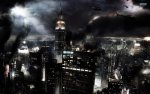 new-york-1755-1920x1200.jpg