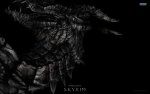 the-elder-scrolls-v-skyrim-9532-1920x1200.jpg
