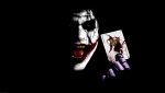 The-Joker-from-Batman-Movie.jpg