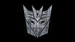 1920x1080-decepticons-logo-middle.jpg