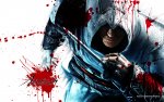 altair_background_2_1920x1200_by_melaniedraidnt24-d32kgcd.jpg