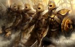 bmp-saul_wallpaperWS1920.jpg