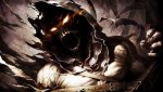 Disturbed_Asylum_wallpaper_by_Panico747.jpg