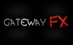 gatewaybackground4copyhg8.jpg