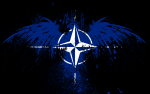 nato-eagle-background.png