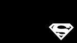 superman_symbol_493.jpg