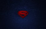 superman-logo-symbol-wallpaper.jpg