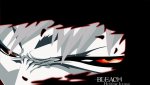 [AnimePaper]wallpapers-Bleach-Rukawa11(1.jpg