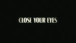 9249-sucker-punch-close-your-eyes.jpg