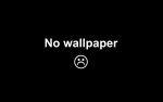 18730-desktop-wallpapers-no-wallpaper.jpg