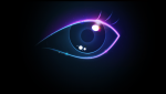 1305847111-eyes-neon-lamp-wallpaper.png