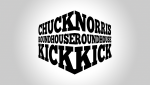 chuck_norris_typography_by_inspiredbynight18-d2z6k3o.png