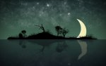 fantasy wallpaper 13 - 1920-1200.jpg