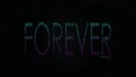 forever_by_skid40145-d33sb7g.jpg