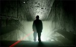 Half-Life_Ego-Shooter-Widescreen_Wallpaper.jpg