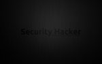security_hacker_wallpaper_9_by_securityhacker-d31wuyo.jpg