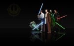 Star_Wars_Wallpaper_by_LastChildofGallifrey.jpg