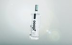 26000Vodka_Crystalline_1920x1200.jpg