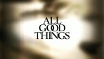 All-Good-Things-263.jpg