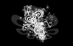 black-wallpaper-14.jpg