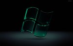black-wallpaper-29.jpg